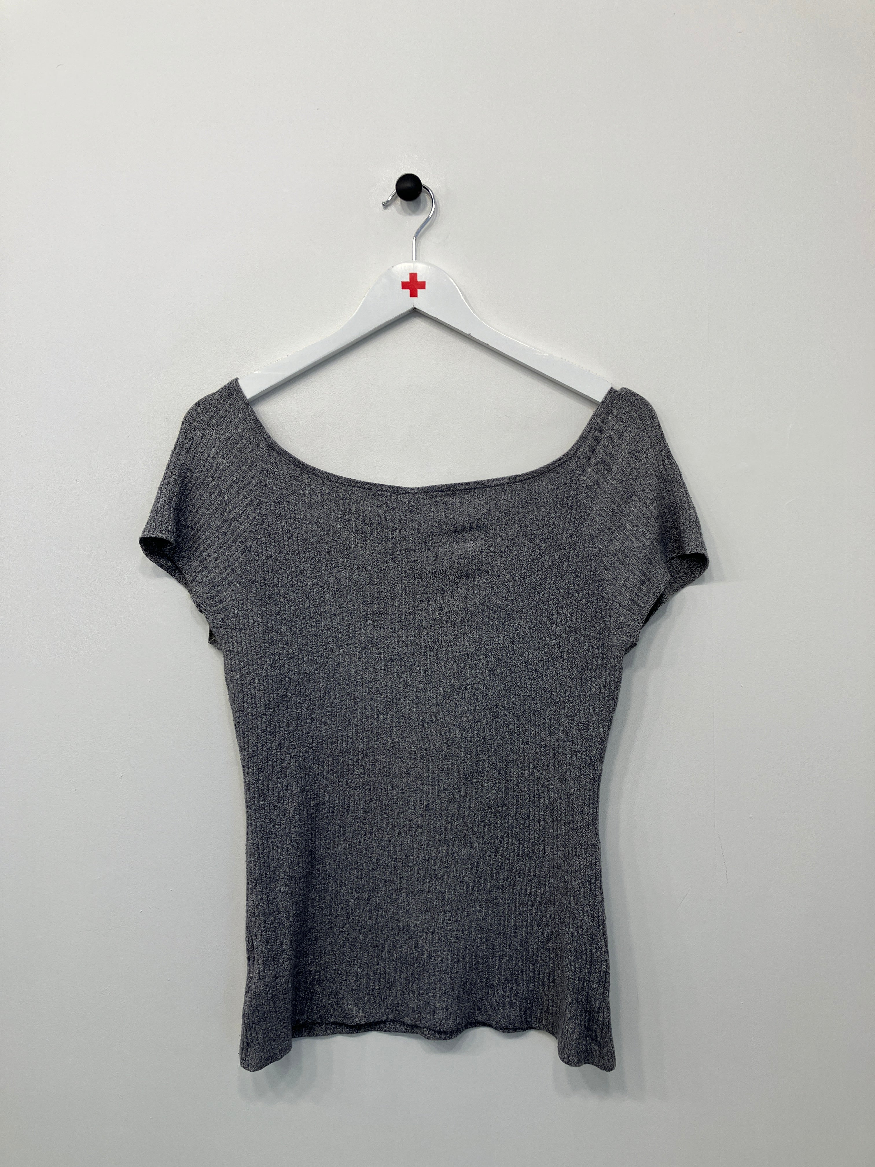 H&M Bluse